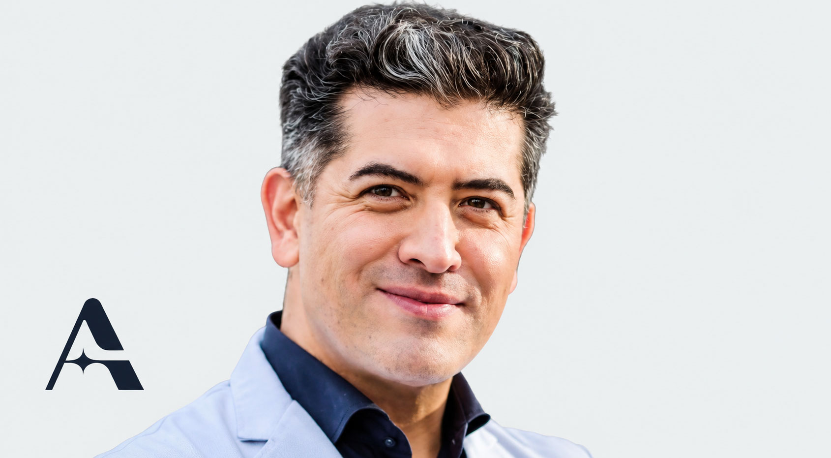 Alfredo Hoyos