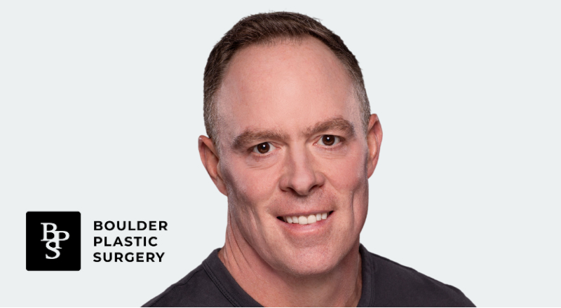 Justin B. Maxhimer