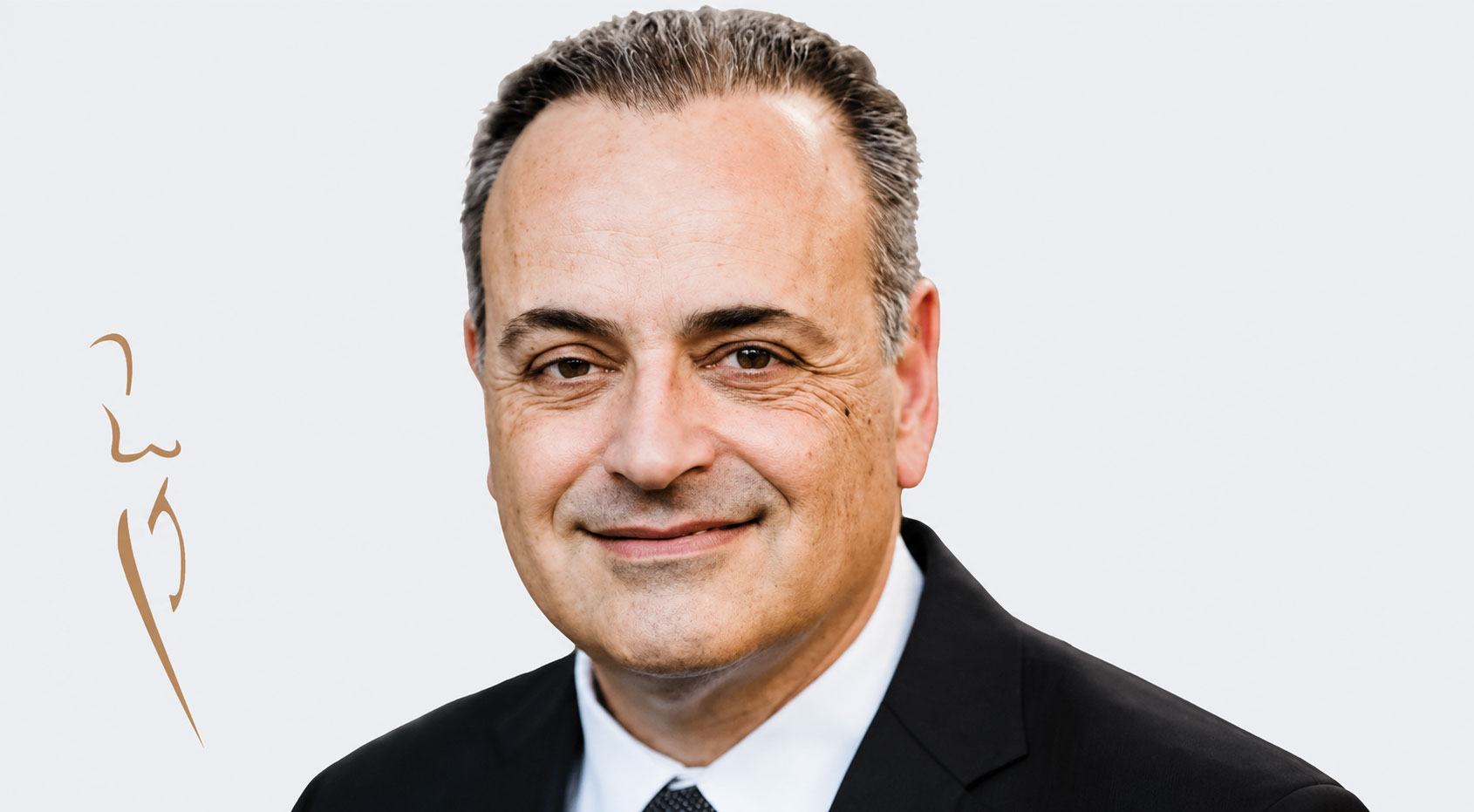 Mark D. Epstein